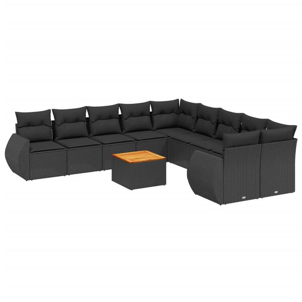 Viser produktbillede 1 af 17