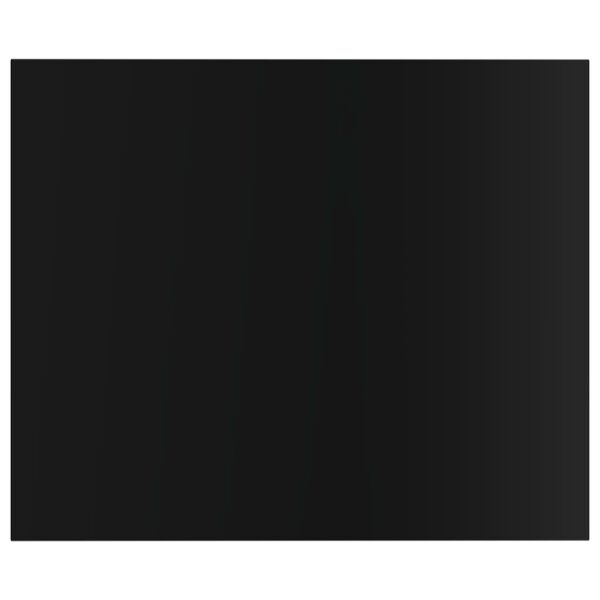 Viser produktbillede 4 af 5