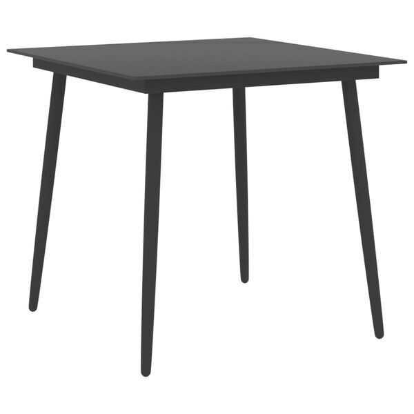 Viser produktbillede 1 af 4