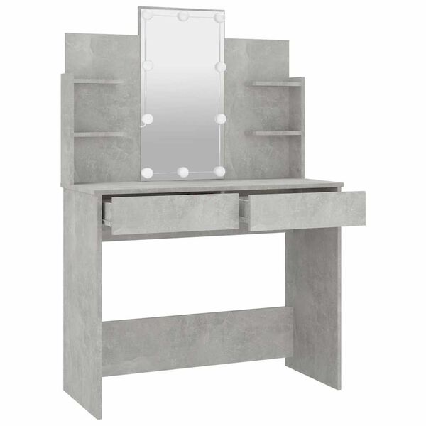 Viser produktbillede 4 af 16