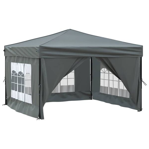 Viser produktbillede 3 af 14