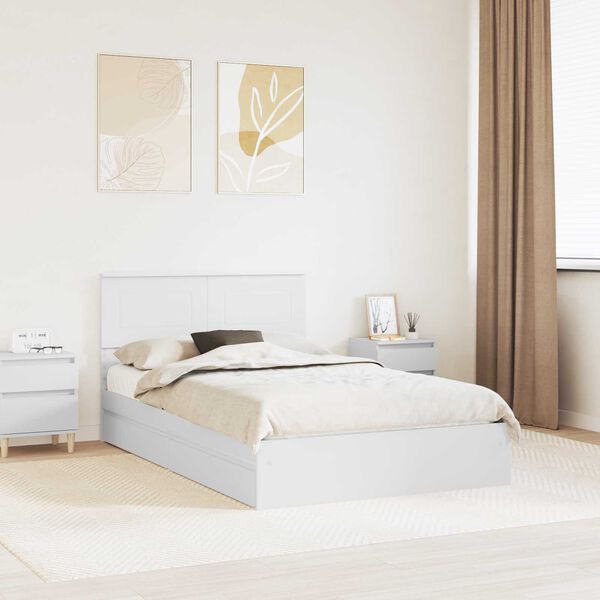 Viser produktbillede 2 af 14