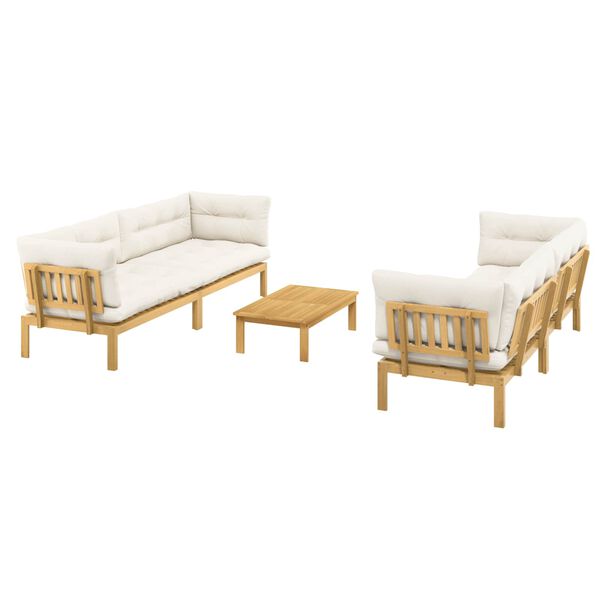 Viser produktbillede 1 af 15