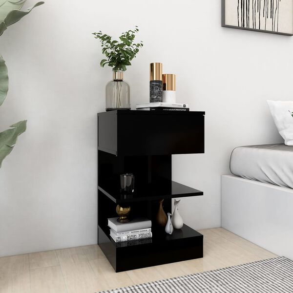 Viser produktbillede 2 af 9