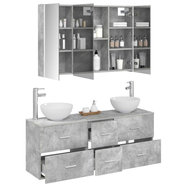 Viser produktbillede 2 af 13