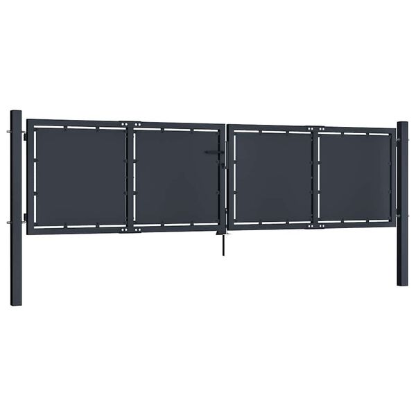 Viser produktbillede 2 af 5