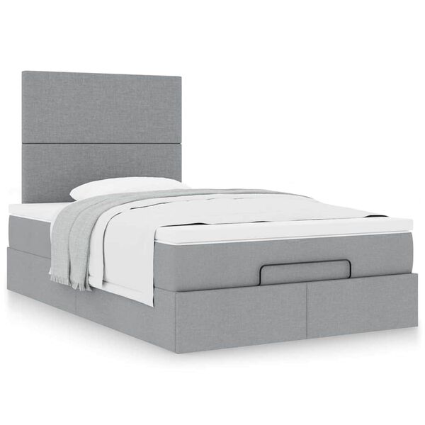Viser produktbillede 4 af 16