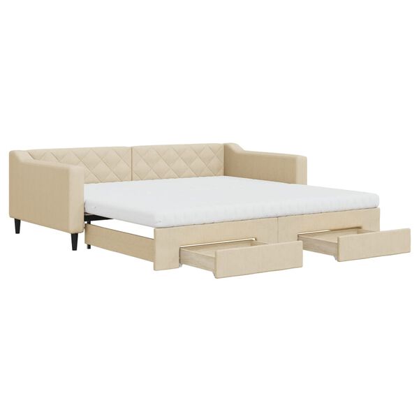 Viser produktbillede 1 af 13