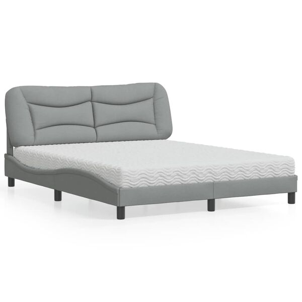 Viser produktbillede 2 af 11