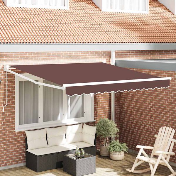 Viser produktbillede 2 af 12