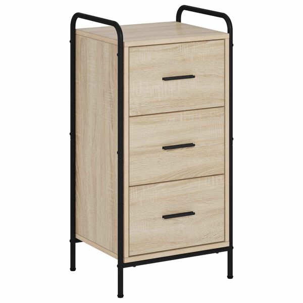 Viser produktbillede 1 af 10
