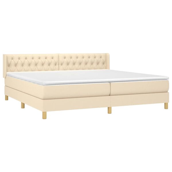 Viser produktbillede 3 af 12