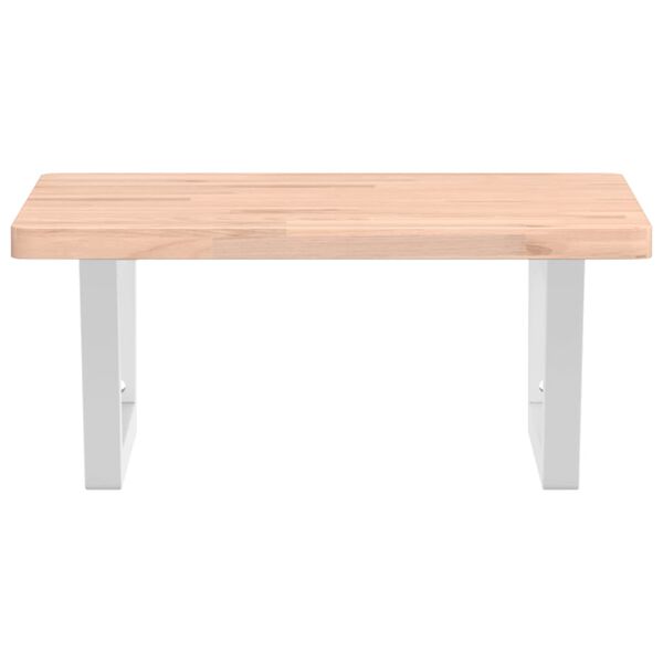 Viser produktbillede 4 af 11