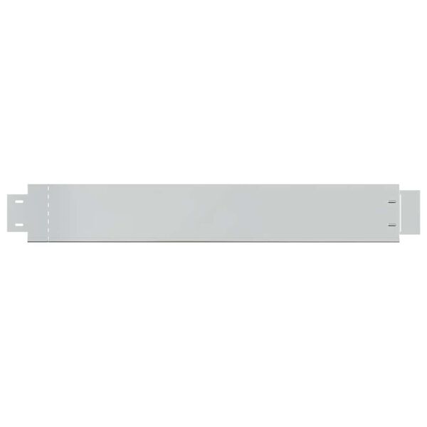 Viser produktbillede 4 af 8