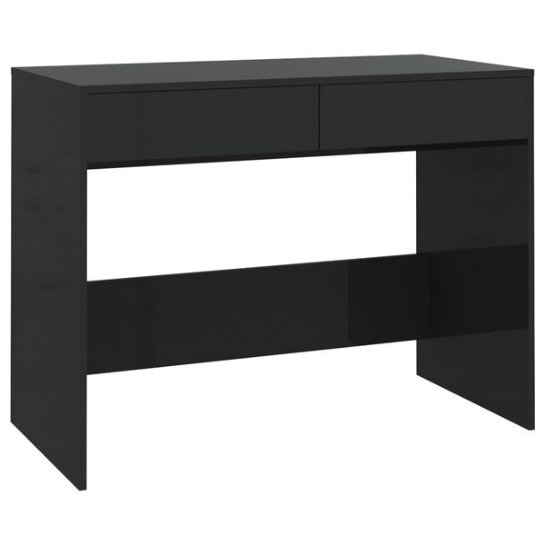 Viser produktbillede 1 af 8
