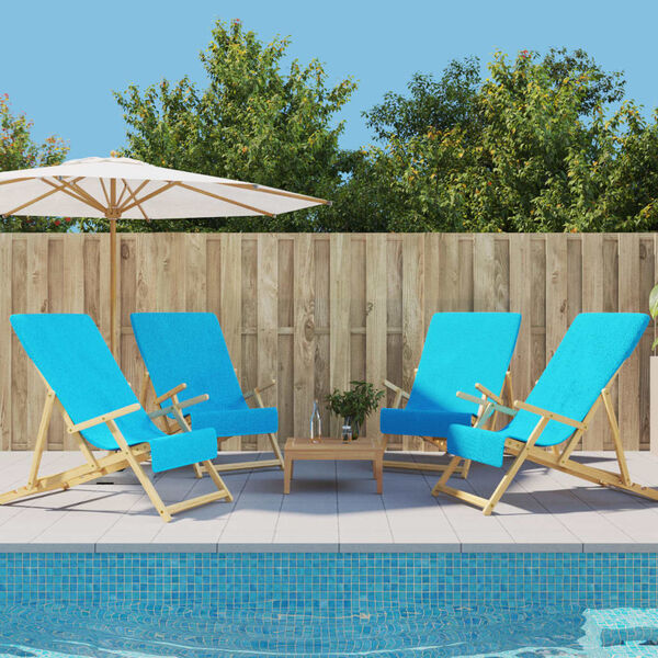 Viser produktbillede 2 af 8