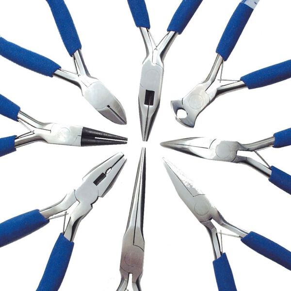 Viser produktbillede 2 af 2