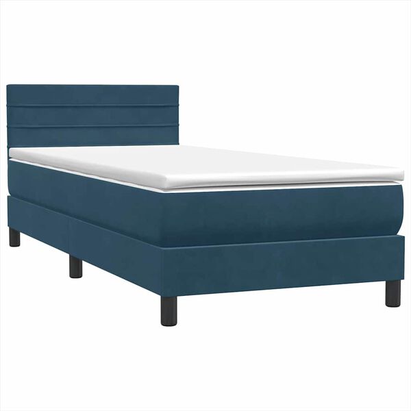Viser produktbillede 4 af 12