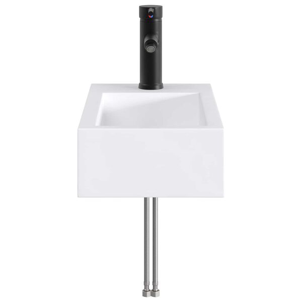 Viser produktbillede 4 af 8