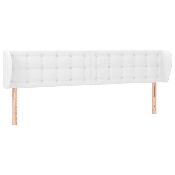 Viser produktbillede 1 af 9