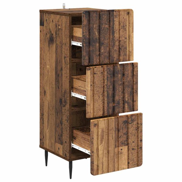 Viser produktbillede 3 af 10