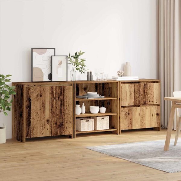 Viser produktbillede 3 af 17