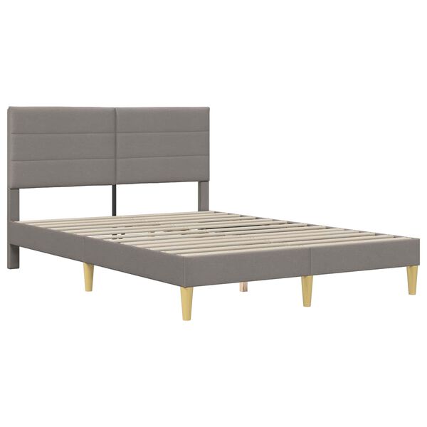 Viser produktbillede 3 af 9