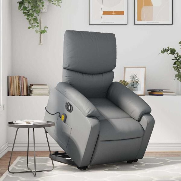 Viser produktbillede 2 af 17