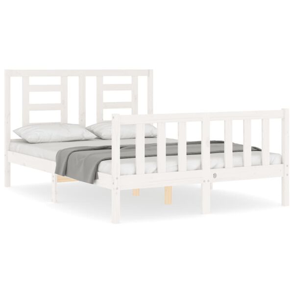 Viser produktbillede 1 af 12