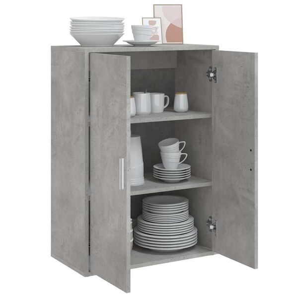 Viser produktbillede 4 af 12