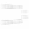 High_gloss_white