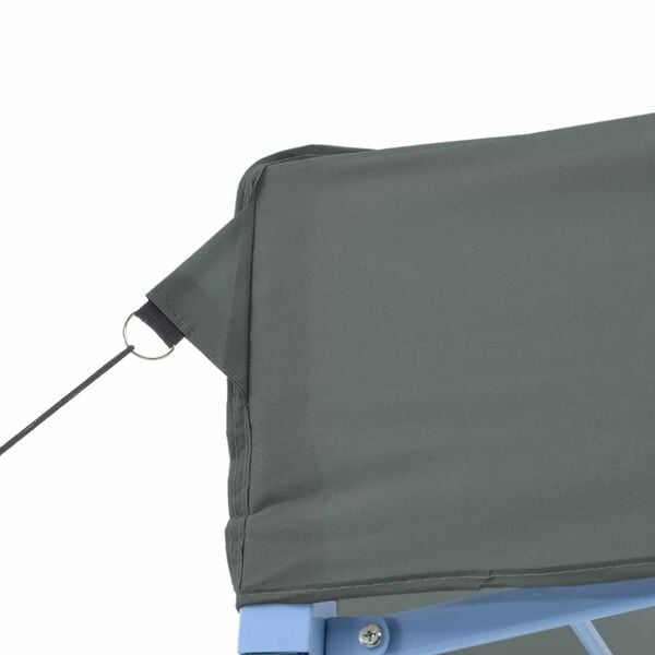 Viser produktbillede 4 af 12