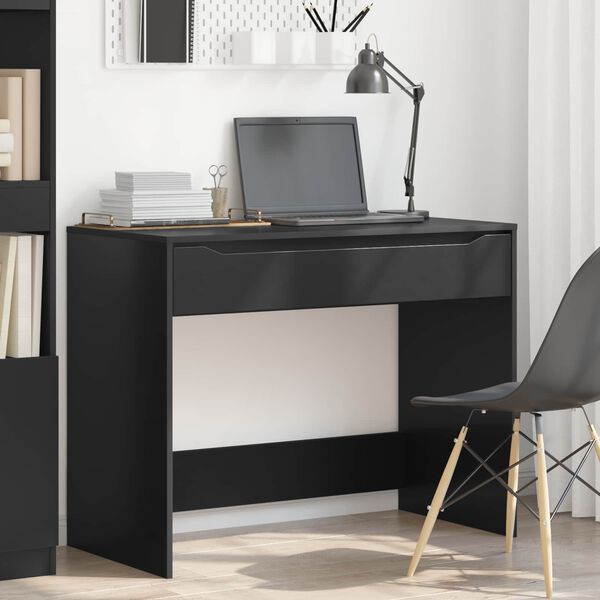 Viser produktbillede 4 af 12