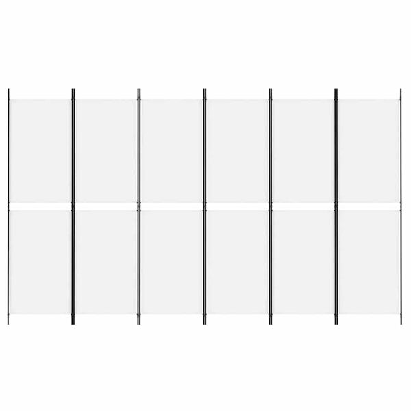 Viser produktbillede 3 af 8
