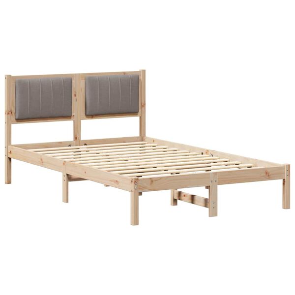 Viser produktbillede 1 af 11