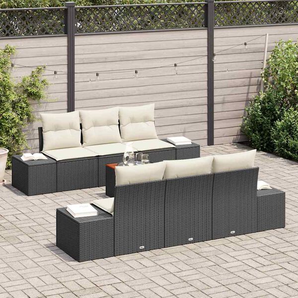 Viser produktbillede 3 af 12