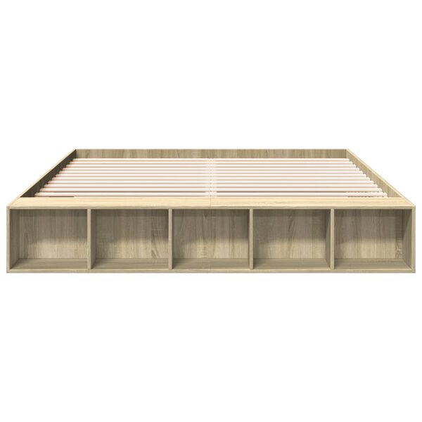 Viser produktbillede 4 af 10