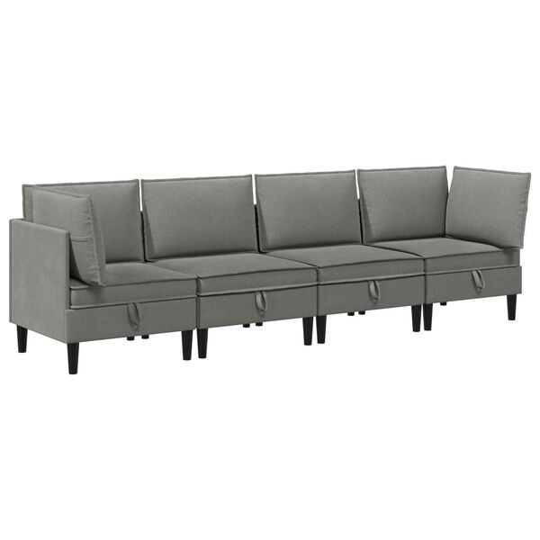 Viser produktbillede 1 af 12