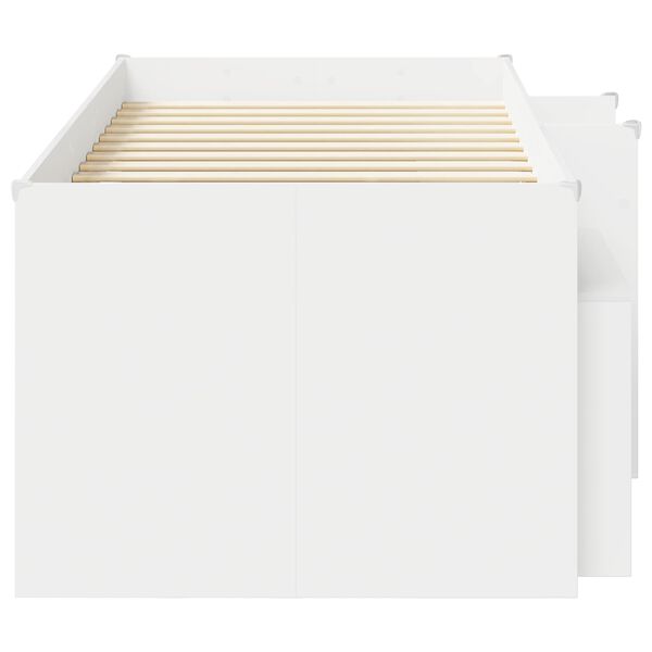 Viser produktbillede 4 af 8