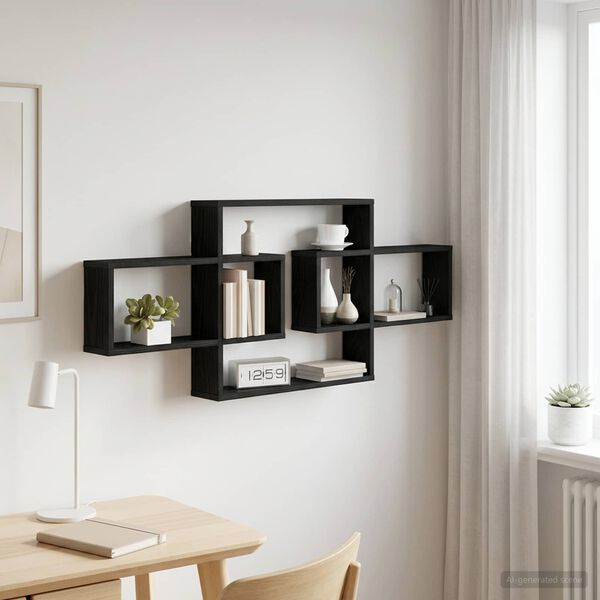 Viser produktbillede 2 af 8