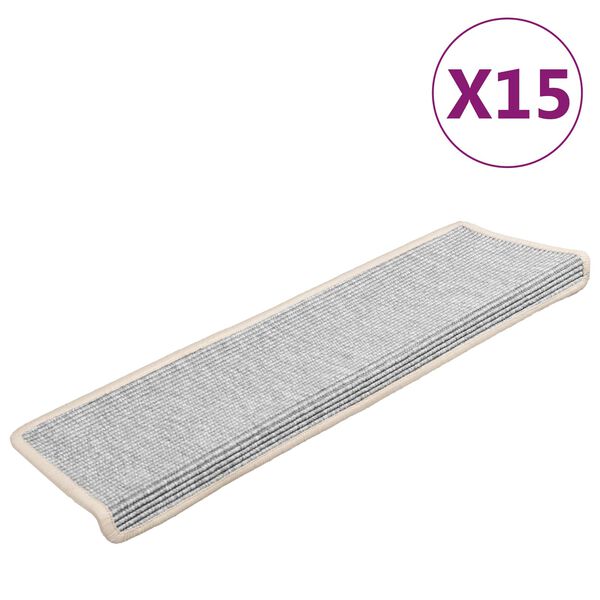 Viser produktbillede 3 af 9