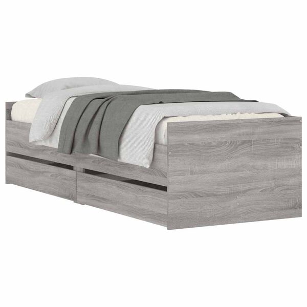 Viser produktbillede 3 af 11