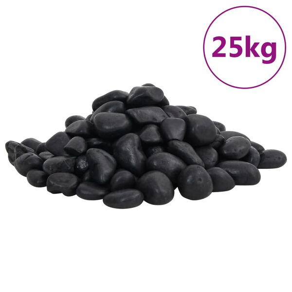 Viser produktbillede 1 af 4