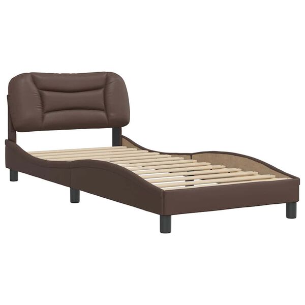 Viser produktbillede 3 af 12