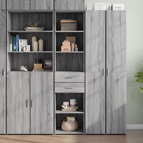 Viser produktbillede 2 af 10