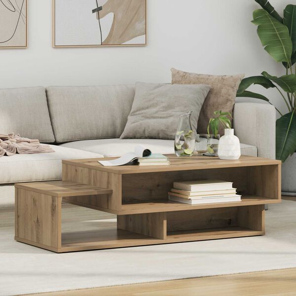 Viser produktbillede 2 af 10
