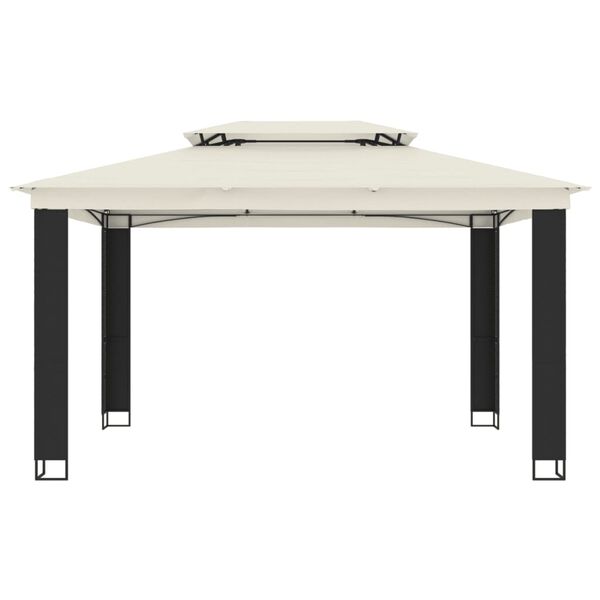 Viser produktbillede 3 af 8