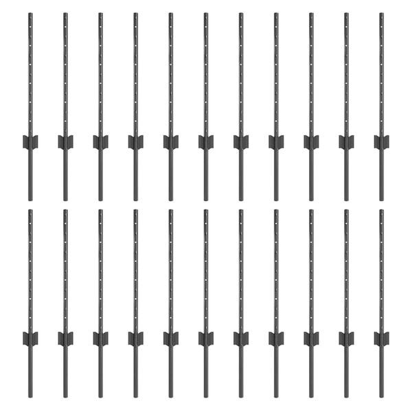 Viser produktbillede 1 af 7