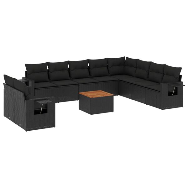 Viser produktbillede 1 af 14