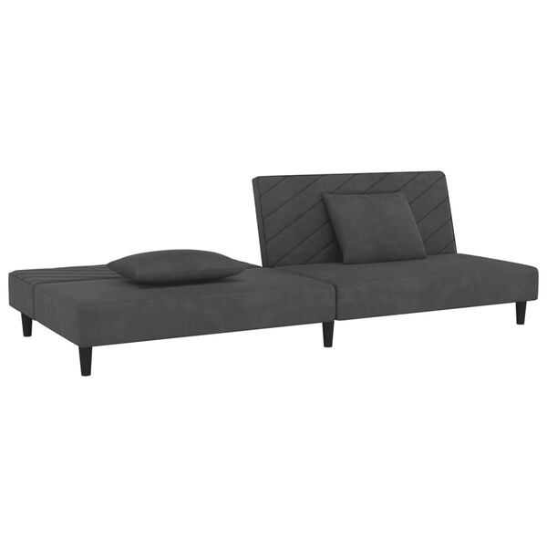 Viser produktbillede 4 af 11